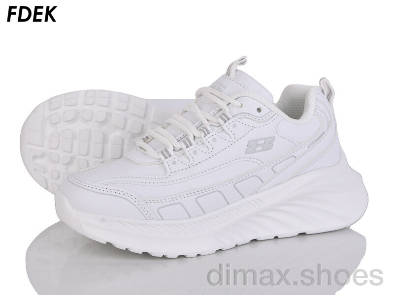 FDEK H9258-2