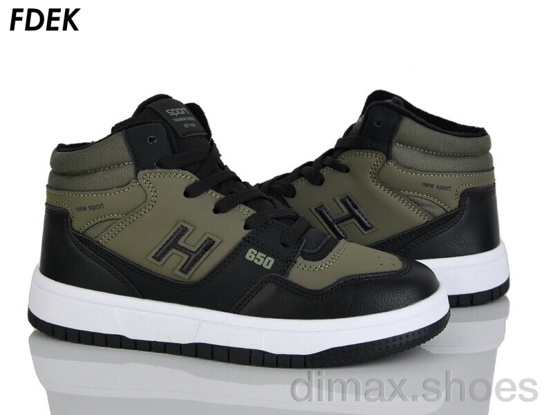 FDEK R9262-5