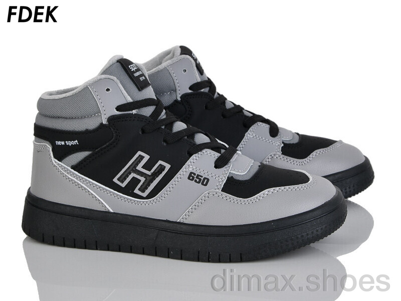 FDEK R9262-3