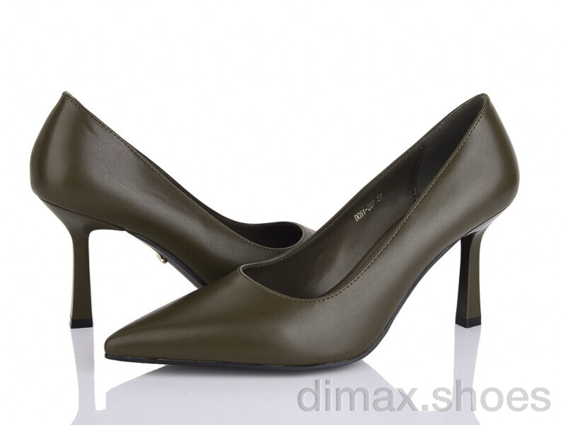Lino Marano D081-26F