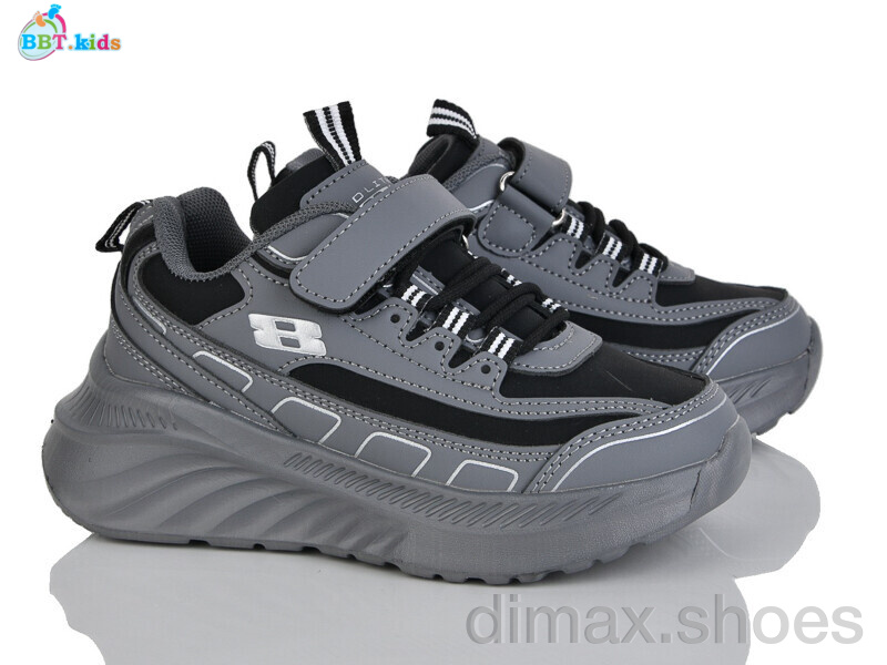 BBT H661-3-5