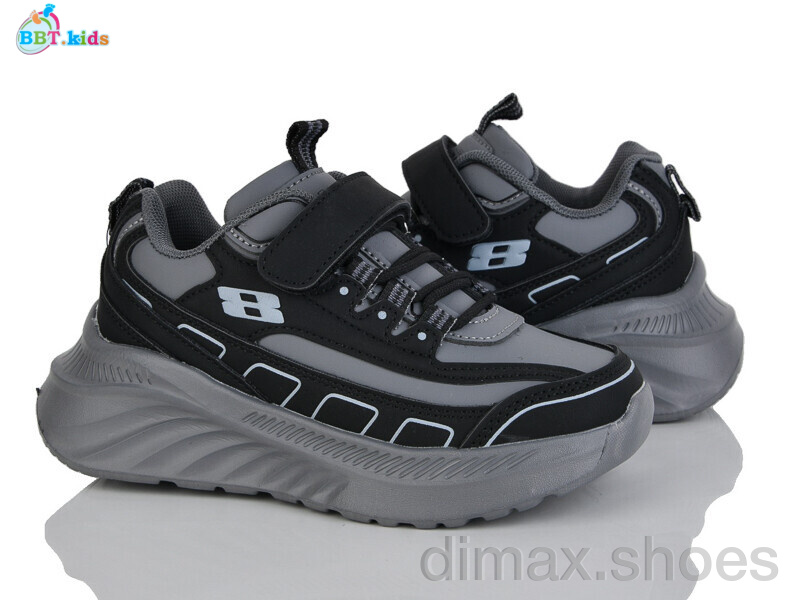 BBT H661-3-3