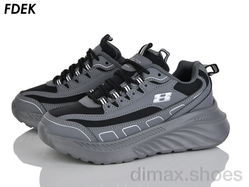 FDEK H9258-5
