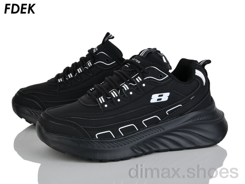 FDEK H9258-7