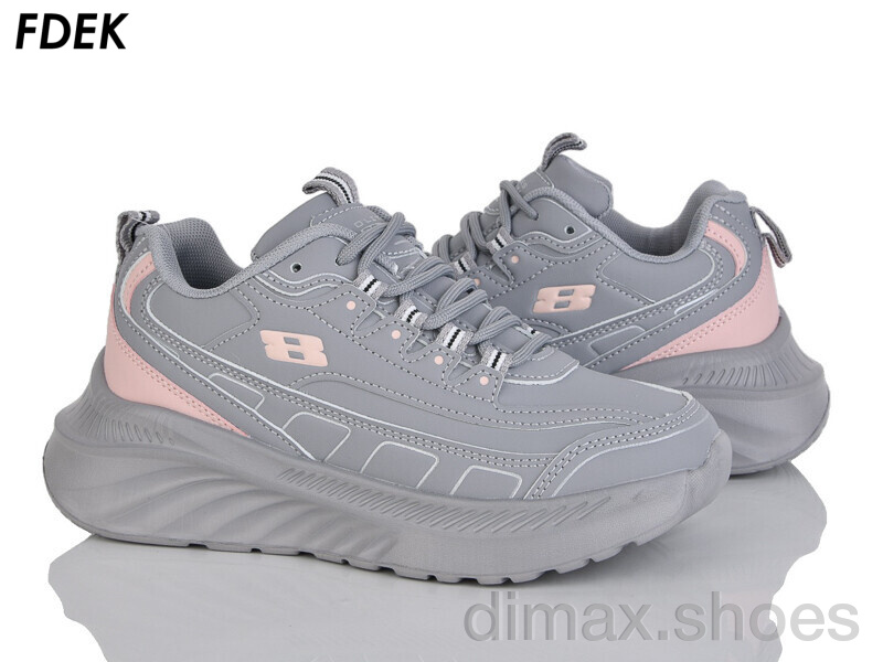 FDEK H9258-9
