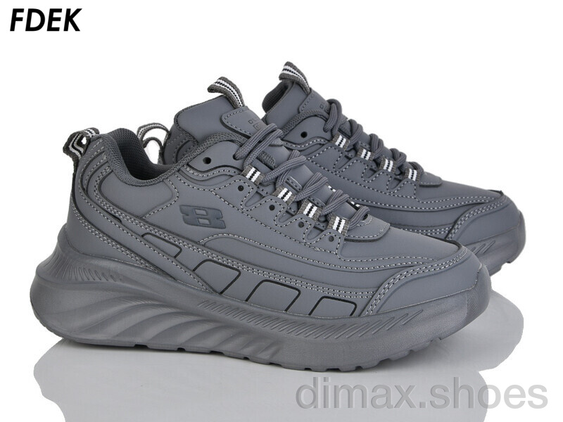 FDEK H9258-8