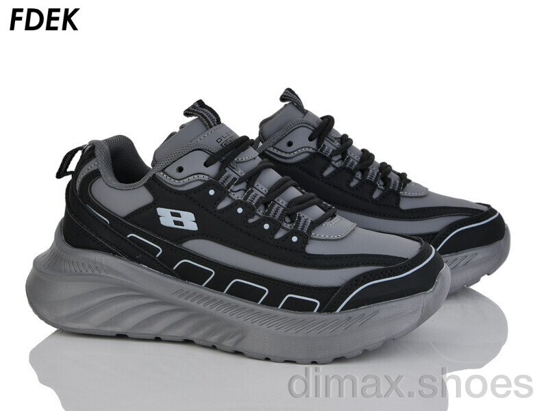 FDEK H9258-3