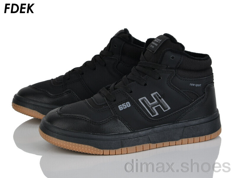 FDEK R9262-6