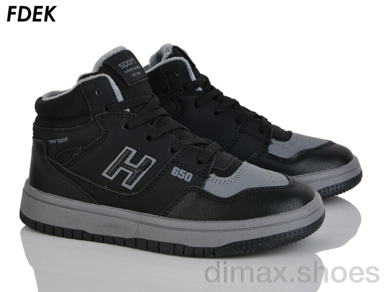 FDEK R9262-1