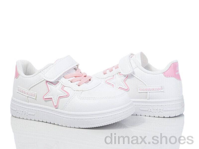 Xifa kids XF001-10971C