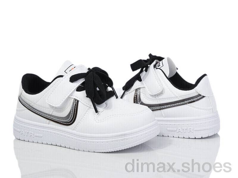 Xifa kids XF001-10991D
