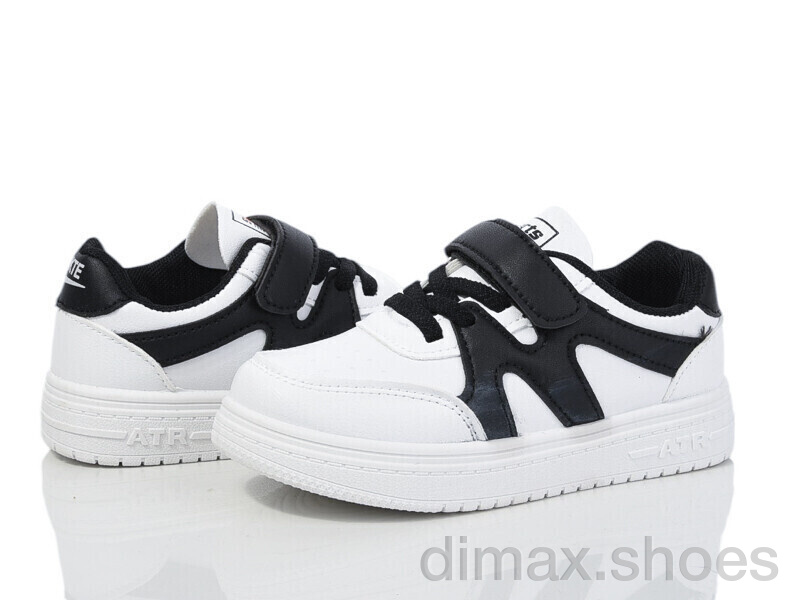 Xifa kids XF001-10988D