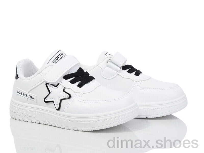 Xifa kids XF001-10971D