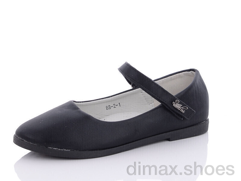 Xifa kids XF001-88-2-1