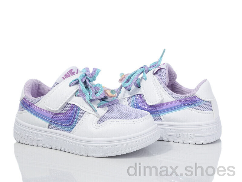 Xifa kids XF001-10992K