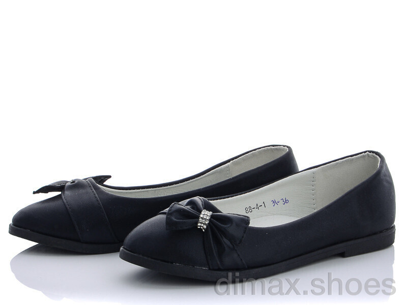 Xifa kids XF001-88-4-1