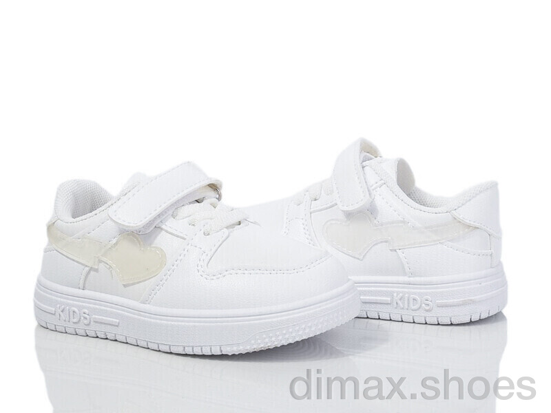 Xifa kids XF001-10958A