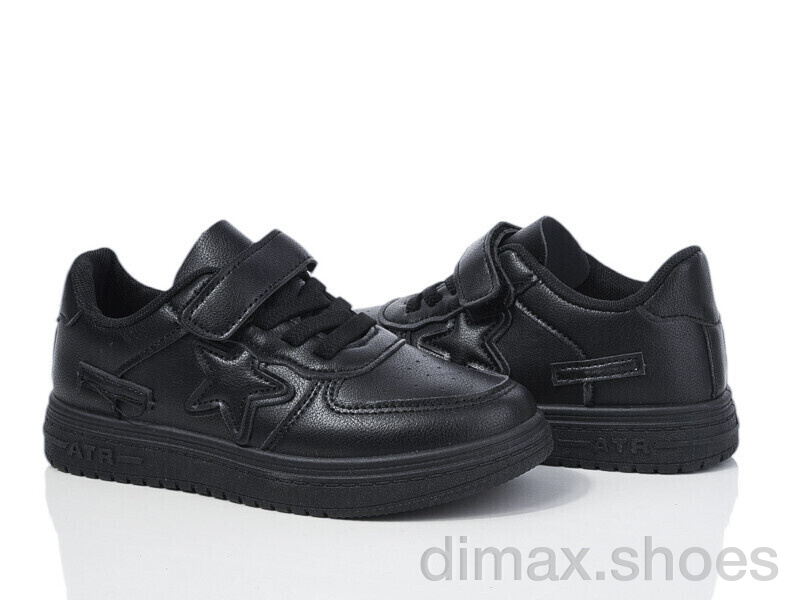 Xifa kids XF001-10998Y