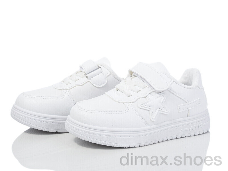 Xifa kids XF001-10971A