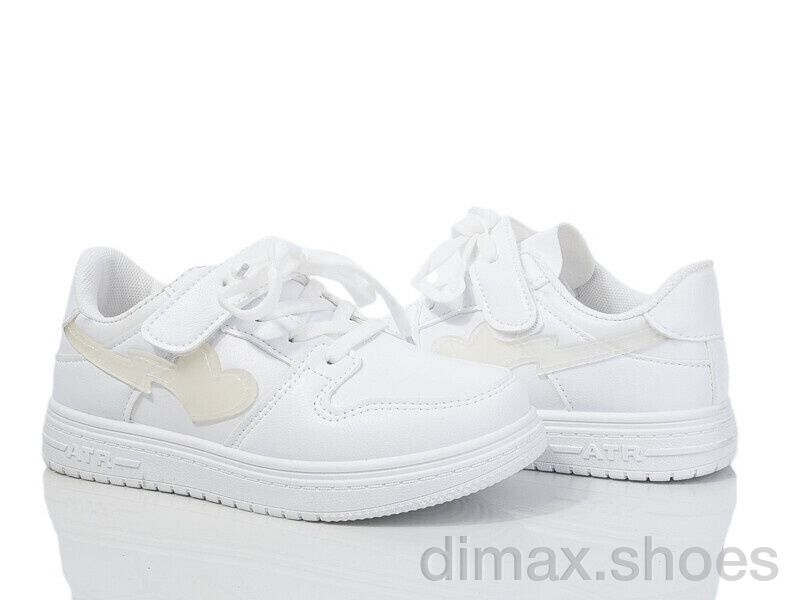 Xifa kids XF001-10997A