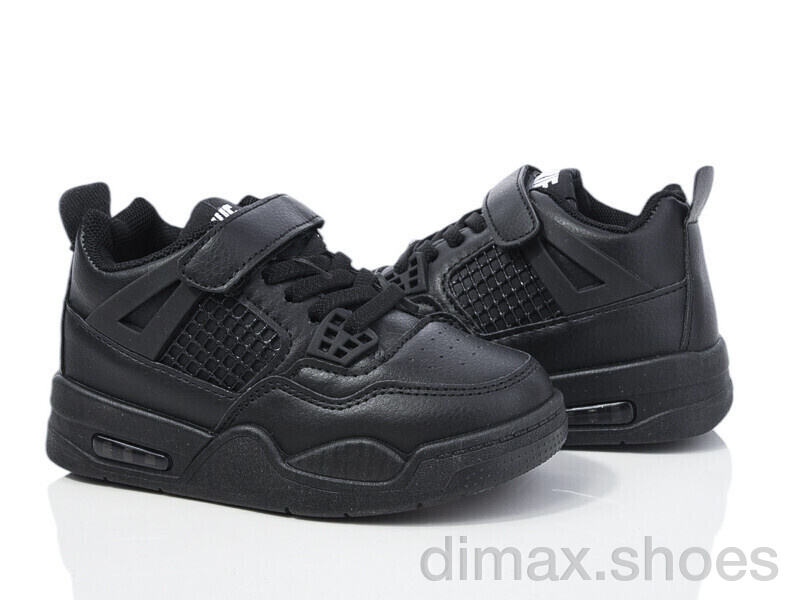 Xifa kids XF001-10932H