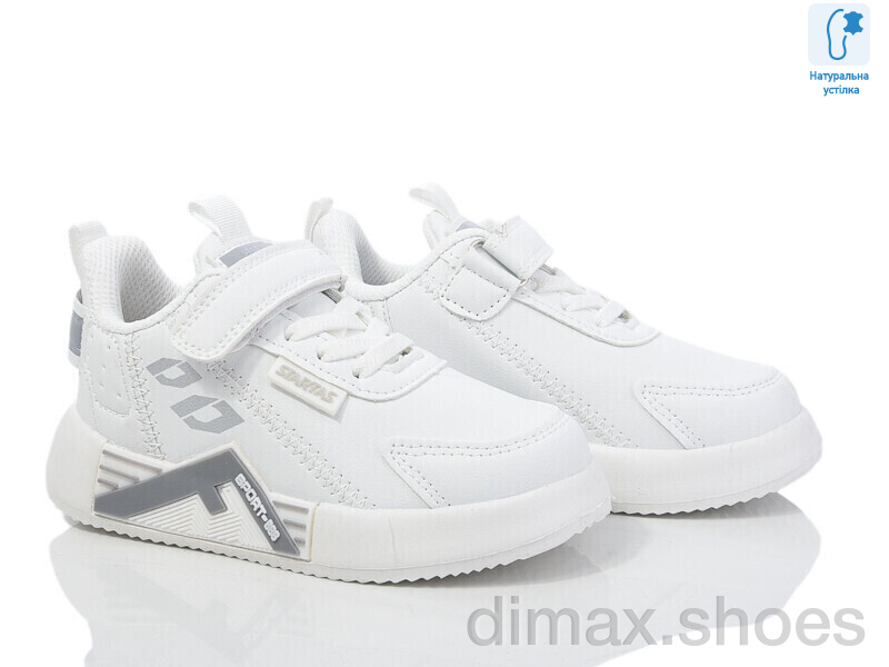 Xifa kids XF001-10857A