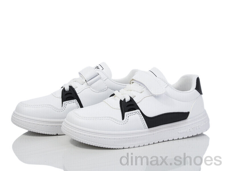 Xifa kids XF001-11003D