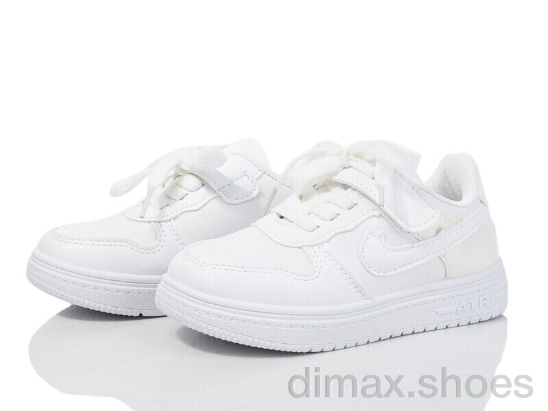 Xifa kids XF001-10974A
