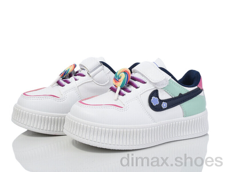 Xifa kids XF001-10994H
