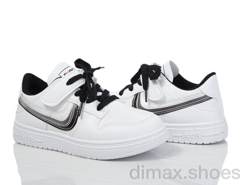 Xifa kids XF001-11004D