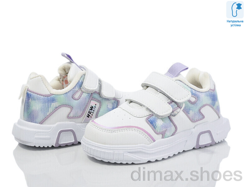 Xifa kids XF001-0026F