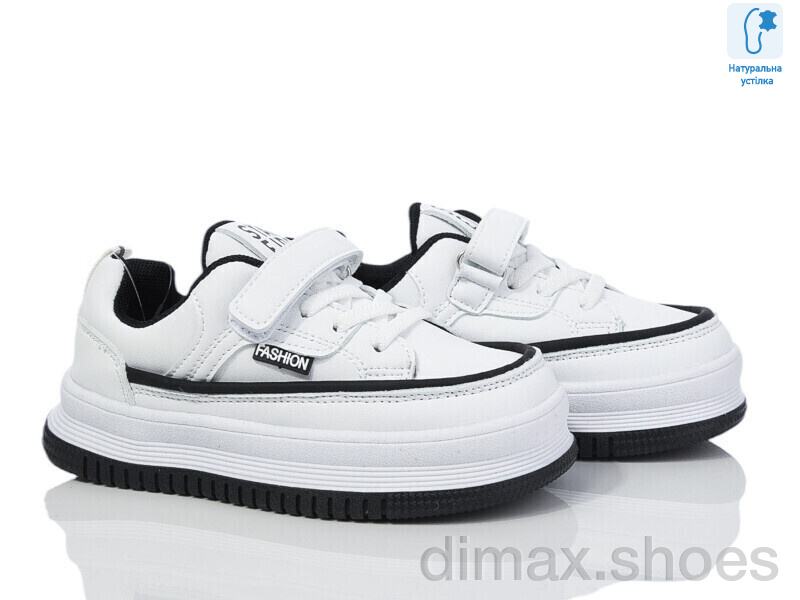 Xifa kids XF001-0715L