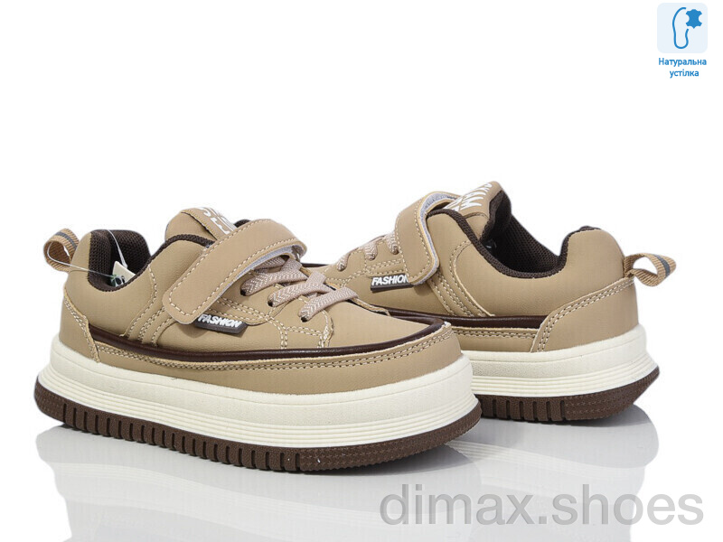 Xifa kids XF001-0715M
