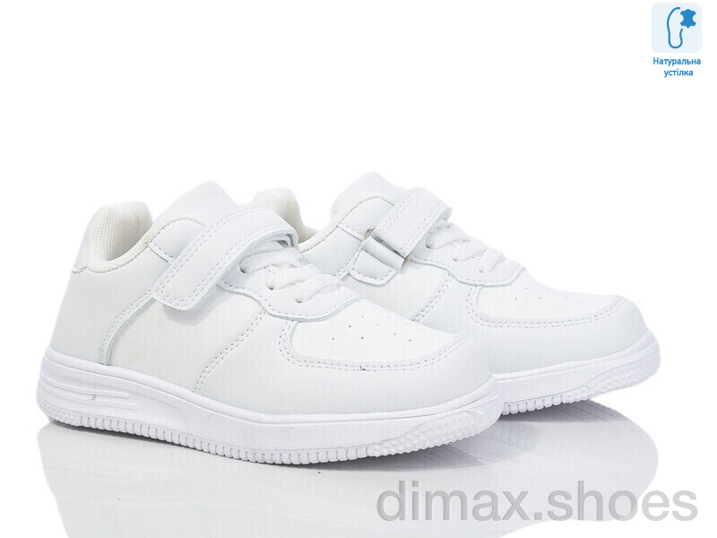 Xifa kids XF001-T11089A