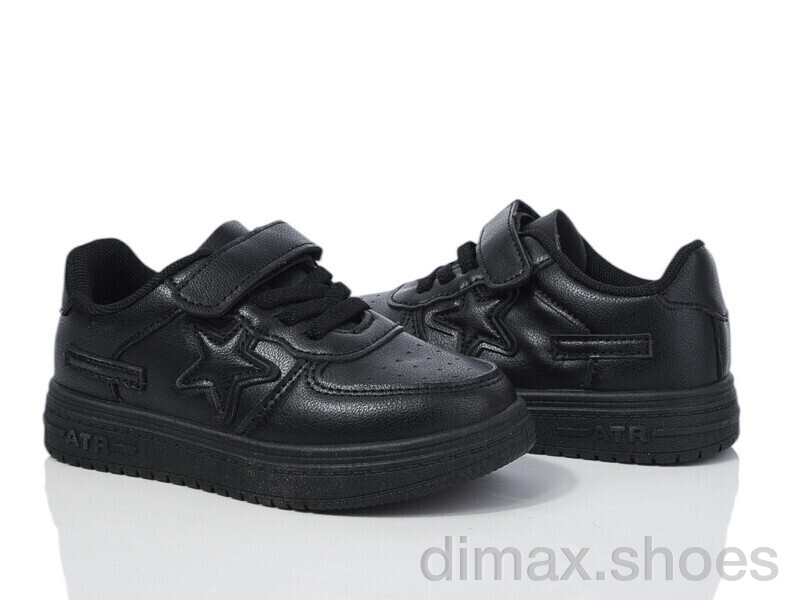 Xifa kids XF001-10971Y