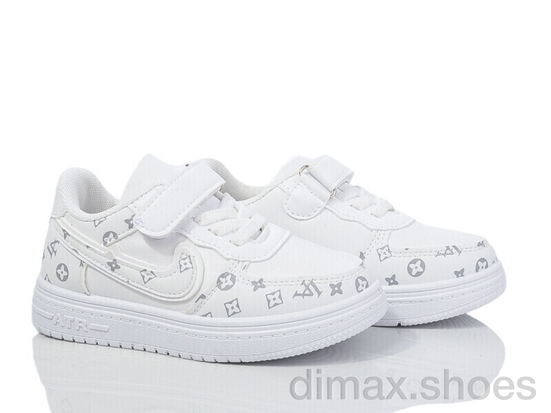 Xifa kids XF001-10996A