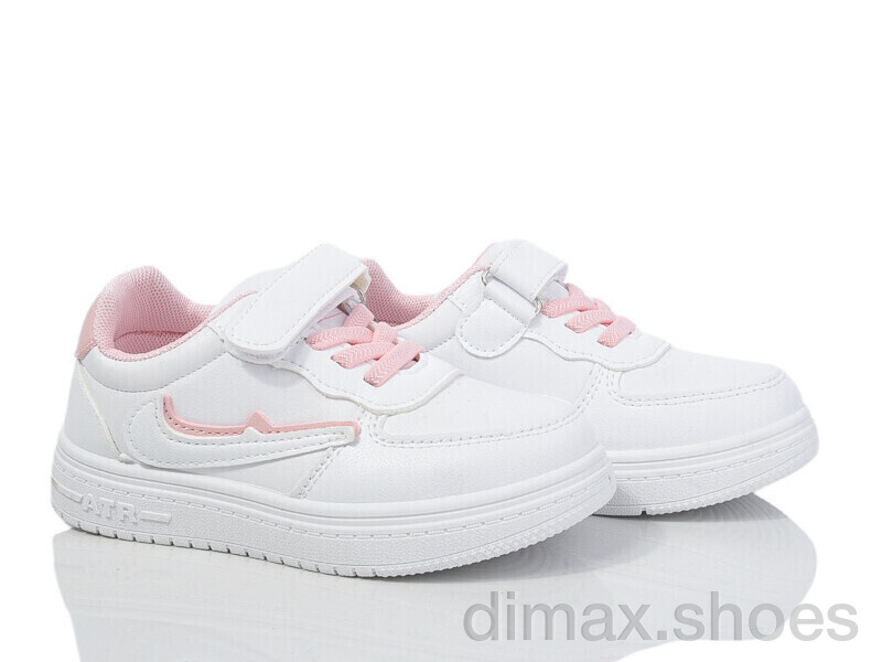 Xifa kids XF001-10995C
