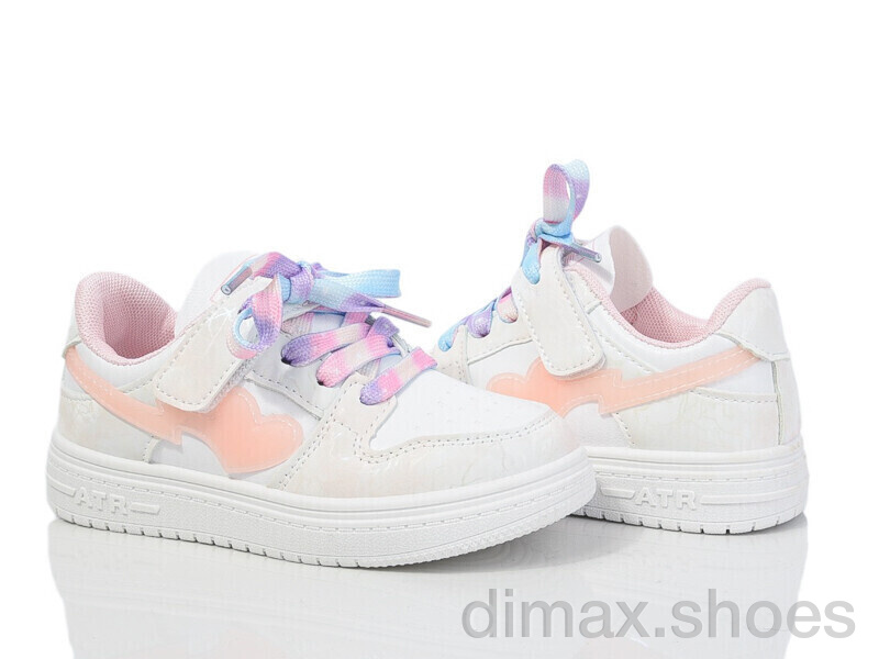 Xifa kids XF001-10966C