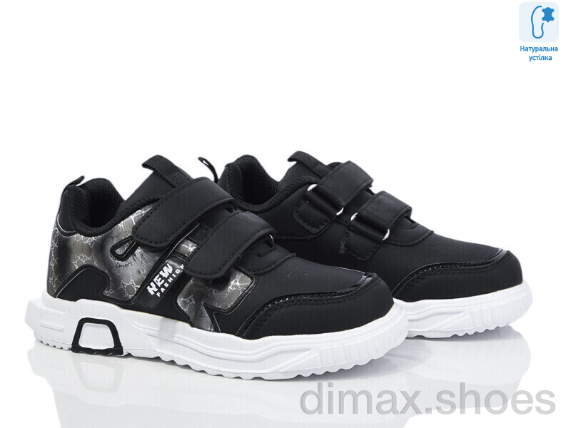 Xifa kids XF001-0030A