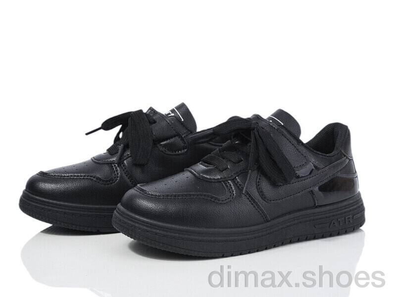Xifa kids XF001-11000Y