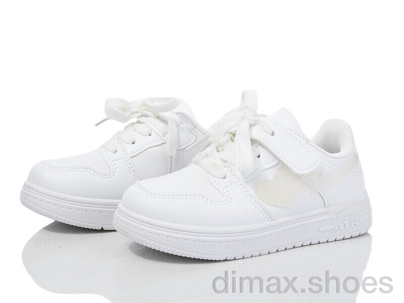 Xifa kids XF001-10966A