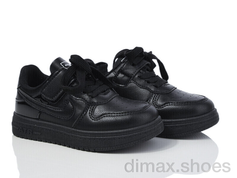 Xifa kids XF001-10974Y