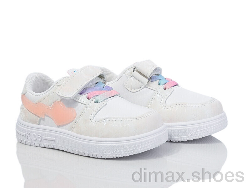 Xifa kids XF001-10958C