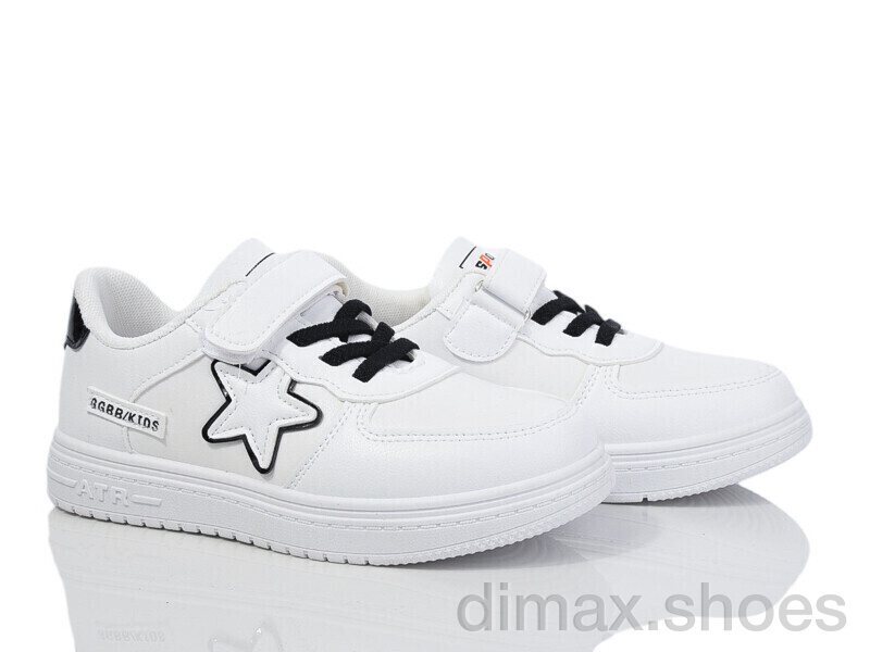 Xifa kids XF001-10998D