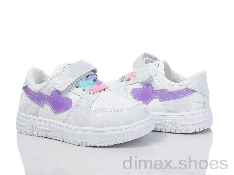 Xifa kids XF001-10958K