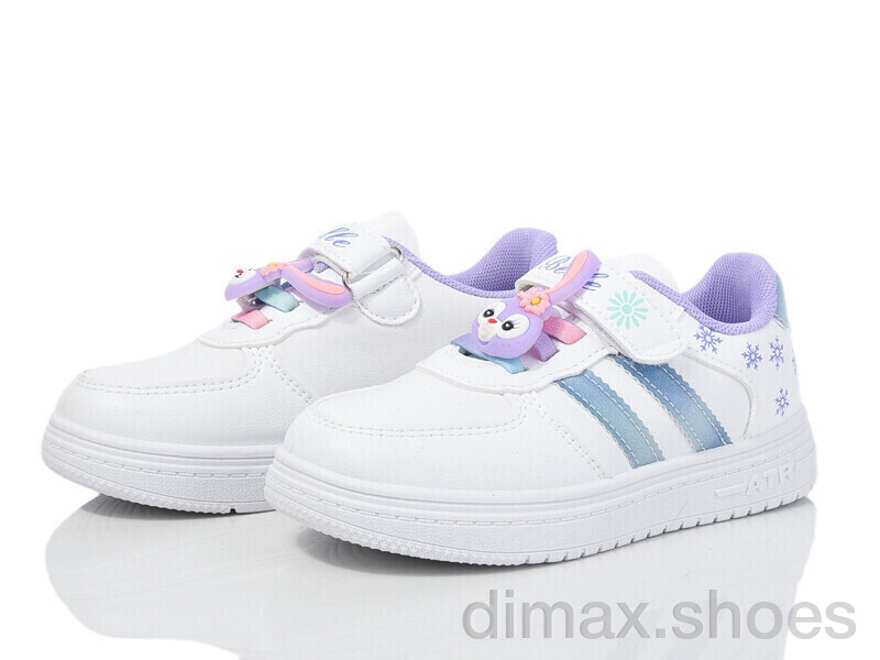 Xifa kids XF001-10972K