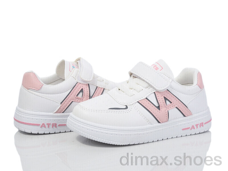 Xifa kids XF001-0355B