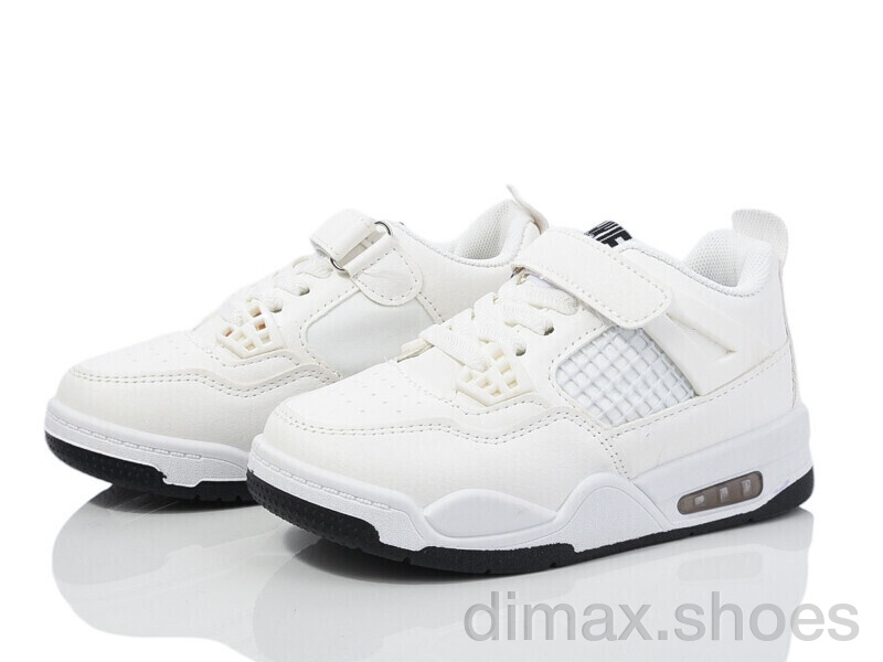 Xifa kids XF001-10932A