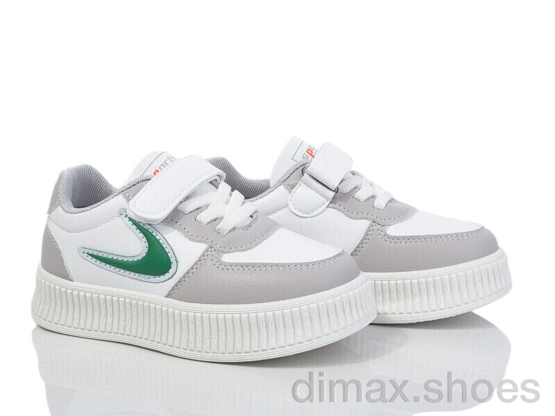 Xifa kids XF001-10973E