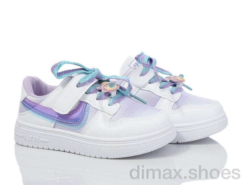 Xifa kids XF001-10990K